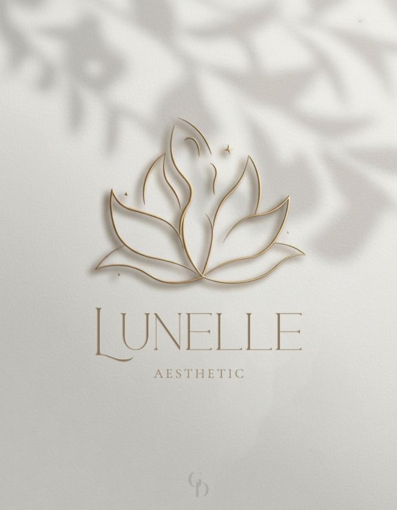 Lunelle Aesthetic Clinic