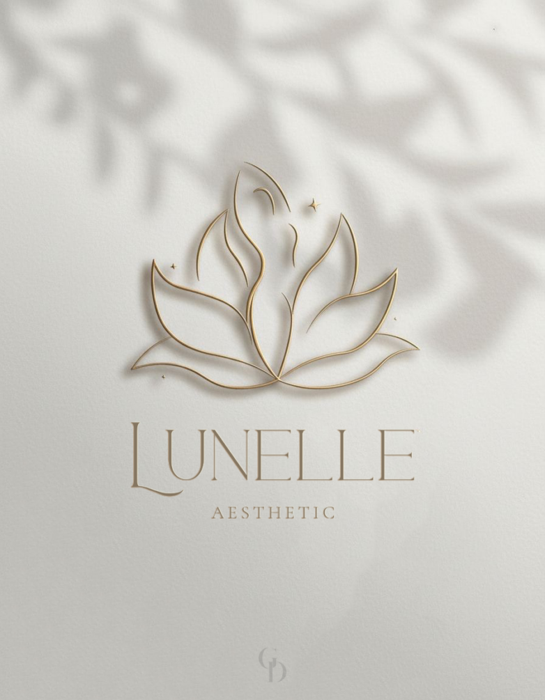 Lunelle Aesthetic Clinic