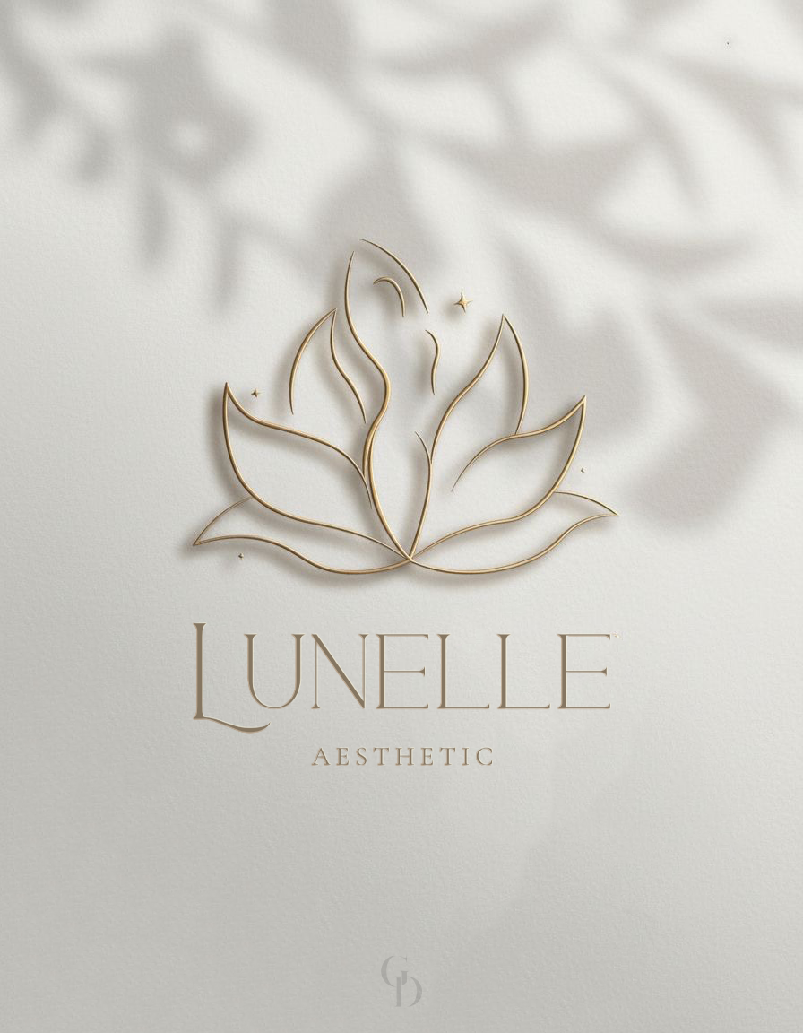 Lunelle Aesthetic Clinic
