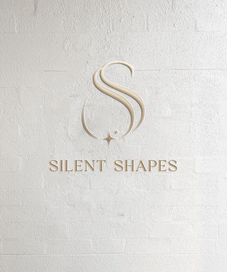 Silent Shapes