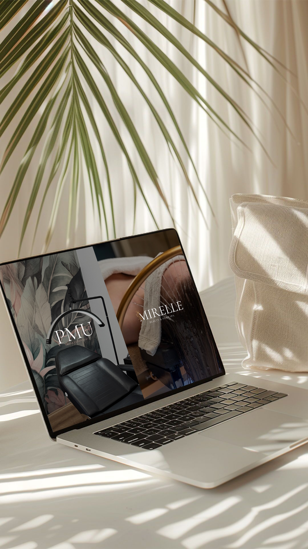 Mirelle Beauty & Head Spa