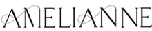 AMELIANNE-LOGO