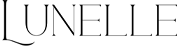 LUNELLE-LOGO-00