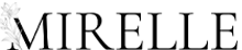 MIRELLE-LOGO