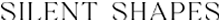 SS-LOGO.00