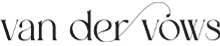 VDV-LOGO