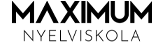 MAX-LOGO.00 másolat