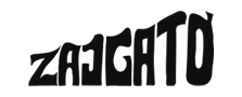 zajgato