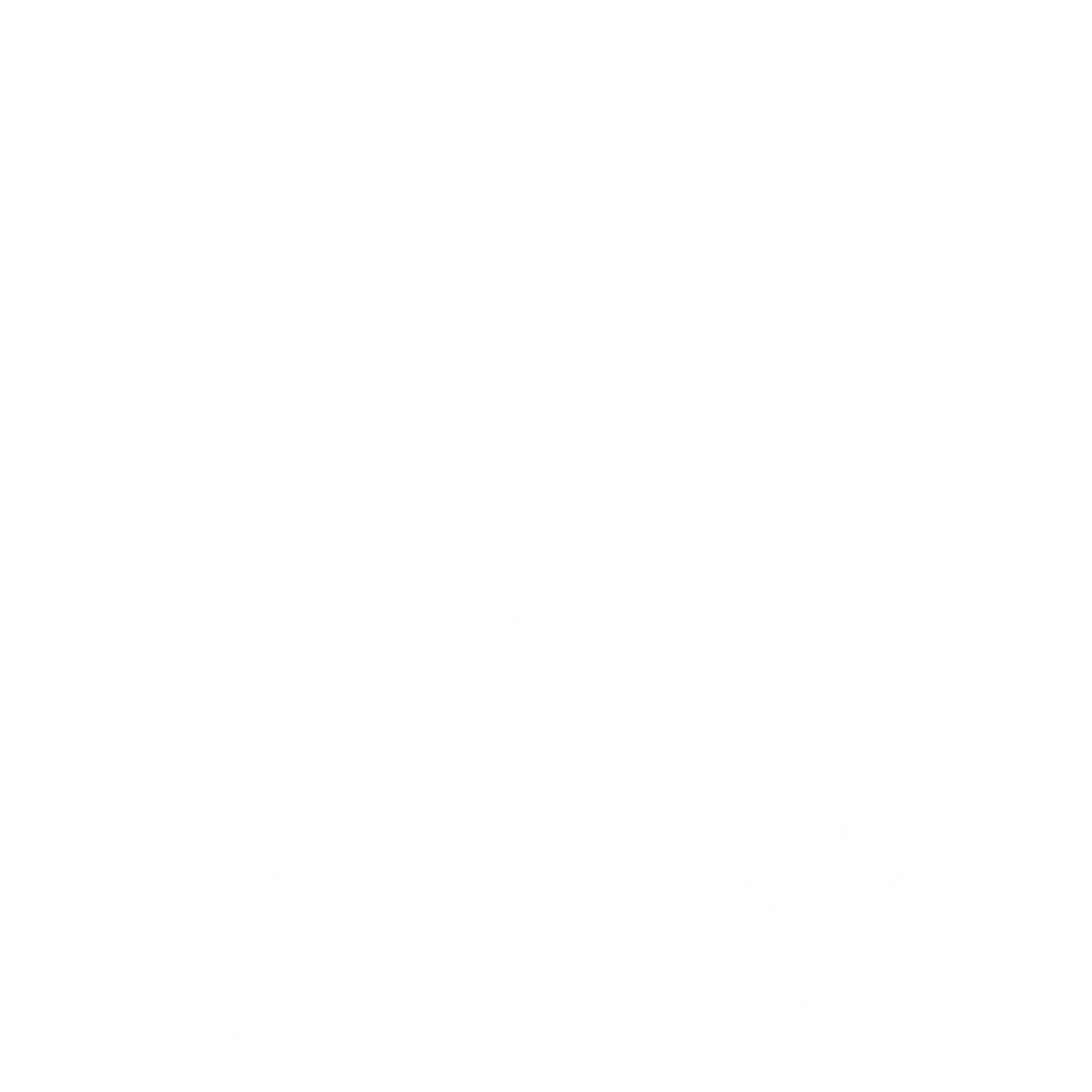Bodor Major Logó